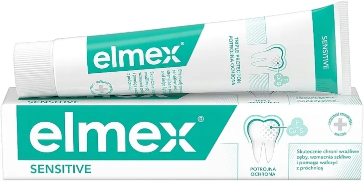 elmex-sensitive-pasta-do-zebow-75-ml-marka-elmex-przeznaczenie-dla-doroslych