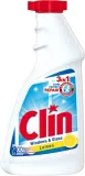 clin-zapas-500ml-lemon