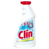 clin-zapas-500ml-lemon-stan-nowy