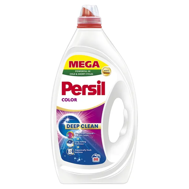 persil-zel-396l-color-rodzaj-prania-uniwersalne