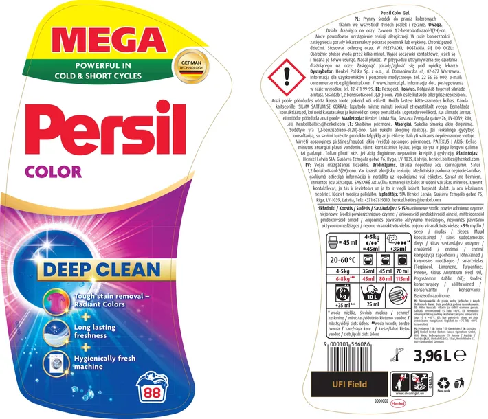persil-zel-396l-color-pojemnosc-3-96-l