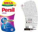 persil-zel-396l-color-pojemnosc-3-96-l
