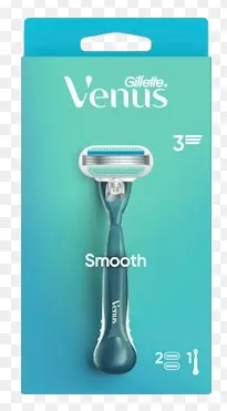 gillette-venus-smooth-masz-2-wklady
