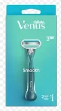 gillette-venus-smooth-masz-2-wklady-stan-nowy