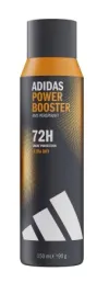 adidas-deo-man-150ml-ap-power-booster
