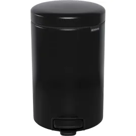 brabantia-kosz-pedalowy-newicon-120-l-czarny-matowy