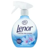lenor-zelazko-500ml-spring-awakening-zapach-summer-breeze