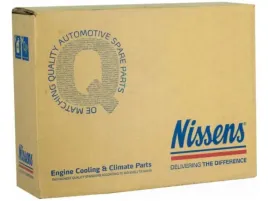 skraplacz-klimatyzacji-bmw-2-f45-2-0-13-21-x1-f48-2-0-15-1-f40-2-0-20-