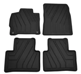 dywaniki-gumowe-przod-tyl-amal-plast-opel-astra-l-kombi-phev-2021-greater
