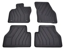 vw-caddy-v-2021-greater-dywaniki-gumowe-amal-plast