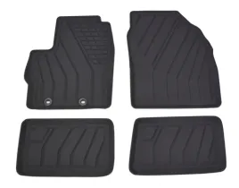 toyota-yaris-iv-2019-greater-dywaniki-gumowe-amal-plast