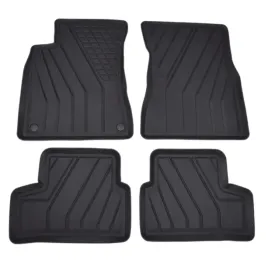 dywaniki-gumowe-korytkowe-amal-plast-mercedes-gla-h247-od-2-2020r