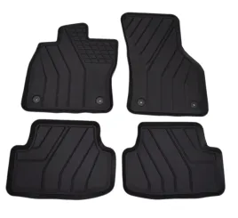 vw-golf-vii-2012-2020-dywaniki-gumowe-amal-plast