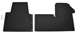 renault-master-iv-2010-2024-przednie-dywaniki-gumowe-amal-plast