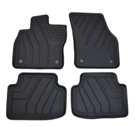dywaniki-gumowe-korytkowe-amal-plast-vw-tiguan-ii-2016-2024r