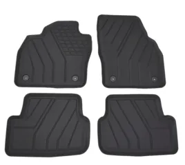 dywaniki-gumowe-korytkowe-amal-plast-seat-ibiza-od-6-2017r