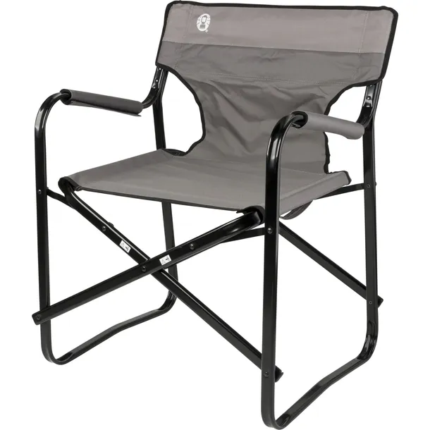 coleman-deck-chair-steel