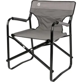 coleman-deck-chair-steel
