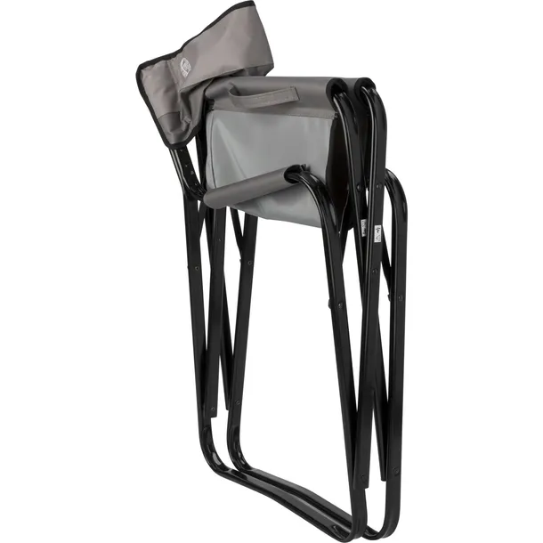 coleman-deck-chair-steel
