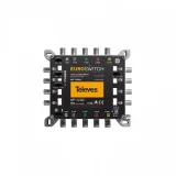 euroswitch-televes-5x5x8-ref-719503
