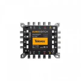 euroswitch-televes-5x5x8-ref-719503