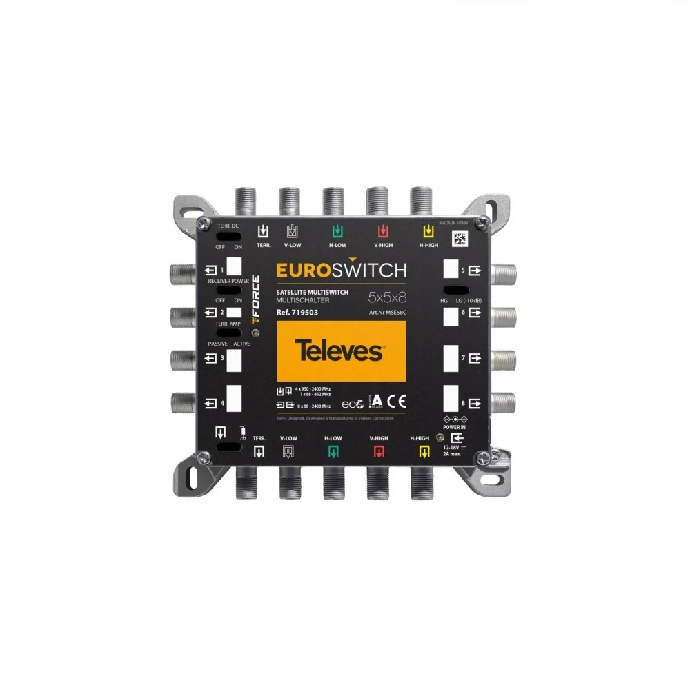 euroswitch-televes-5x5x8-ref-719503