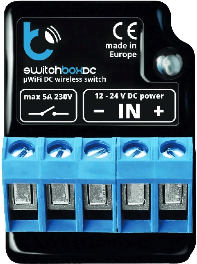 modul-przekaznikowy-switchboxdc-blebox-stan-nowy