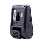 wideorejestrator-viofo-a119-v3-stan-nowy