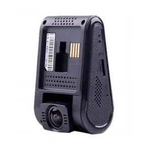 wideorejestrator-viofo-a119-v3-stan-nowy