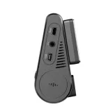 wideorejestrator-viofo-a119-v3-model-a119-v3