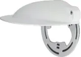 adapter-dahua-pfa200w