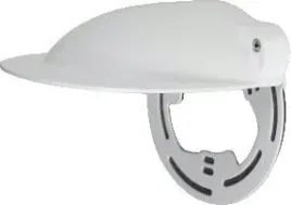 adapter-dahua-pfa200w