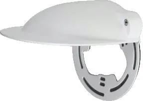 adapter-dahua-pfa200w