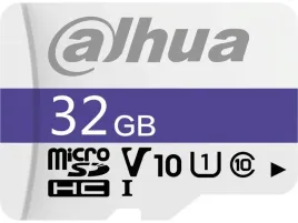 karta-pamieci-microsd-dahua-tf-c100-32gb