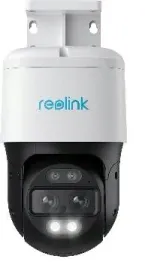kamera-ip-reolink-trackmix-series-p760-poe-obrotowa-8mp
