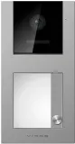 panel-zew-vidos-x-s11-1
