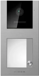 panel-zew-vidos-x-s11-1