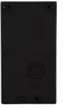 panel-zew-vidos-x-s11-1-stan-nowy
