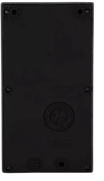 panel-zew-vidos-x-s11-1-stan-nowy