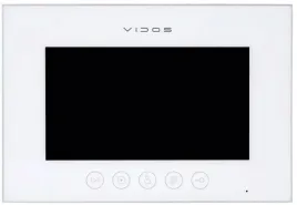 monitor-wideodomofonu-vidos-x-m11w-x