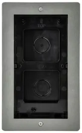 ramka-podtynkowa-vidos-d11p