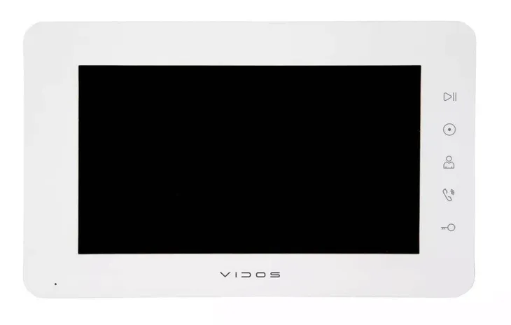 monitor-wideodomofonu-vidos-x-m12w