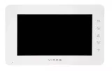 monitor-wideodomofonu-vidos-x-m12w