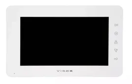 monitor-wideodomofonu-vidos-x-m12w