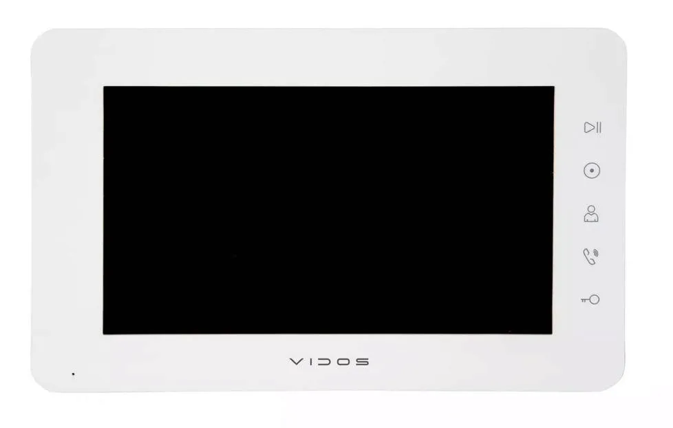 monitor-wideodomofonu-vidos-x-m12w