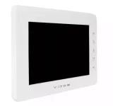 monitor-wideodomofonu-vidos-x-m12w-stan-nowy