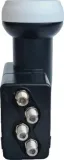 konwerter-quattro-sc-44-telmor-stan-nowy