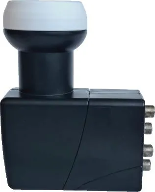 konwerter-quattro-sc-44-telmor