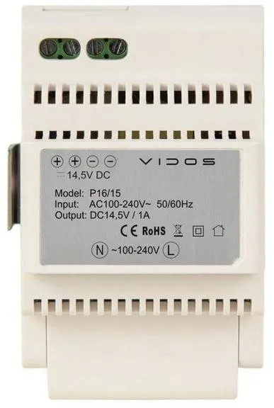 monitor-wideodomofonu-vidos-x-m12w-kamera-w-panelu-zewnetrznym-kamera-typu-pin-hole