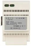 monitor-wideodomofonu-vidos-x-m12w-kamera-w-panelu-zewnetrznym-kamera-typu-pin-hole